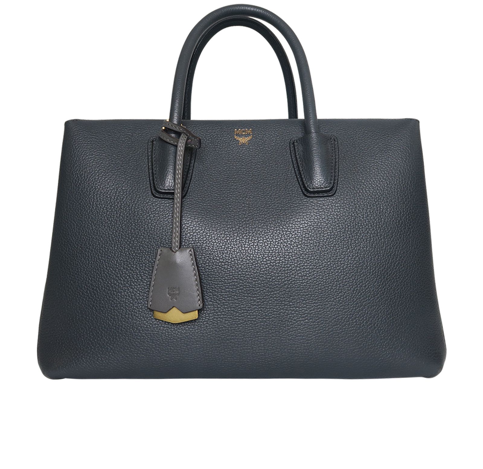 Mcm milla online bag